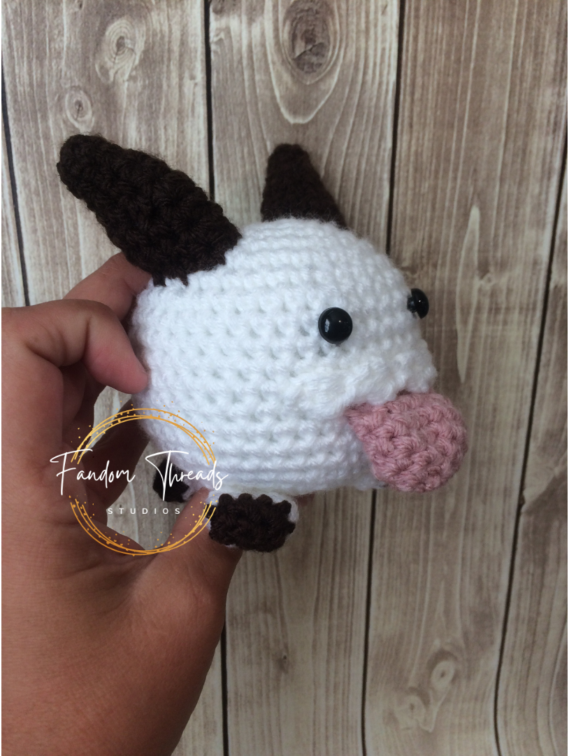 Legendary Friend Legendary Friend – Fandom Threads Studios